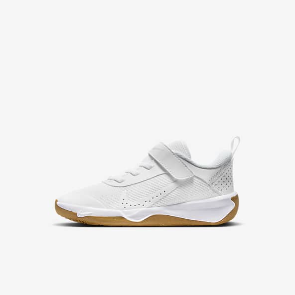Nike shoes under 50 sale